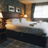Отель The Pheasant Inn - The Inn Collection Group, фото 14