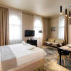 Отель Boutique Apart Hotel Adagio, фото 5