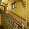 Отель Old Town - Jungmannova Apartments, фото 1