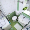 Отель Apartman Lido, фото 9