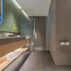 Отель Hyatt Place Huangshan Train Station, фото 9