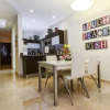Отель Residencia El Faro by Rentals Your Way, фото 33