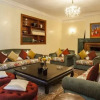 Отель Villa London, фото 10