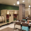 Отель Padmini International, фото 15