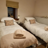 Отель Charming 2 bedroom cottage with free parking., фото 2