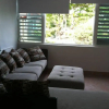 Отель Beach Side Villa w 2BR & Roof Top - Apartments for Rent in San Juan, фото 13