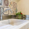 Отель Le Palazze B&b, фото 16