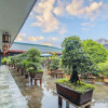 Отель Baguo Garden Hotel, фото 13