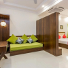 Отель Happy Home By OYO Rooms, фото 7