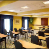 Отель Country Hearth Inn (Ex. Regency Inn & Suites), фото 12