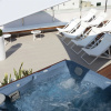 Отель Mar Calma Hotel, фото 17