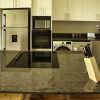 Отель NIVICA Lifestyle Living 71 Langebaan, фото 8