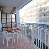 Отель Bonaire E5 - 1º, фото 20