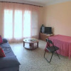 Отель Apartamento Llevant 4 B, фото 11