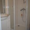 Отель Chambres D'hôtes Anne-Marie, фото 7