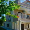 Отель Paradisos Apartments, фото 12