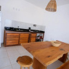 Отель Maravilhosa Casa Rio com 3 Quartos, фото 10