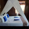 Отель Mamaling Resort Bunaken, фото 2