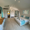 Отель The D Hotel Cesme Spa & Resort, фото 2