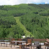 Отель RedAwning Village Suites #350, фото 4