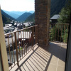 Отель Apartment with 2 Bedrooms in Arinsal, with Wonderful Mountain View, Terrace And Wifi, фото 5