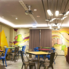 Отель backpackers hostel - Changchun, фото 25