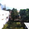 Отель Goroomgo Homestay Haldwani, фото 1