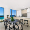 Отель Koko Broadbeach, фото 45
