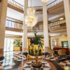 Отель Las Dunas Grand Luxury Hotel, фото 18