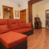 Отель Casa Mercedes II, фото 4