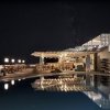 Отель Boheme Mykonos Town - Small Luxury Hotels of the World, фото 41