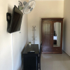 Отель Three Palms Homestay, фото 47