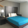Отель Travelodge by Wyndham Gallipolis, фото 17