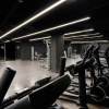 Отель Ankara Alegria Business Hotel, фото 15
