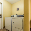 Отель Quality Inn Mt. Pleasant - Charleston, фото 22
