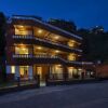 Отель Guest House Horizont, фото 1