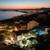 Отель Stunning Home in Podstrana With Wifi and 3 Bedrooms, фото 22