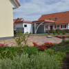 Отель Spacious Holiday Home in Rerik Germany near Baltic Sea, фото 24