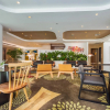 Отель D'Hotel Singapore managed by The Ascott Limited, фото 22