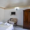 Отель Amore Rentals - Casa Barbera B, фото 3