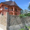 Гостиница Добрый Кит, фото 4
