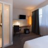 Отель Holiday Inn Express City Centre, an IHG Hotel, фото 27