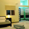 Отель Momarco Forest Cove Resort And Hotel, фото 25
