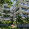 Отель Kovay Gardens, фото 1
