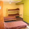 Отель Hostel Arrayan, фото 7