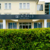Отель Emerald Boutique Hotel, фото 1