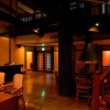 Отель Yufuin Onsen Toshoan, фото 40