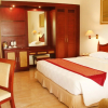 Отель Le Dian Hotel, фото 3