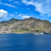 Отель Machico Beach a Home in Madeira, фото 35