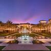 Отель Park Hyatt Aviara Resort, Spa & Golf Club, фото 28